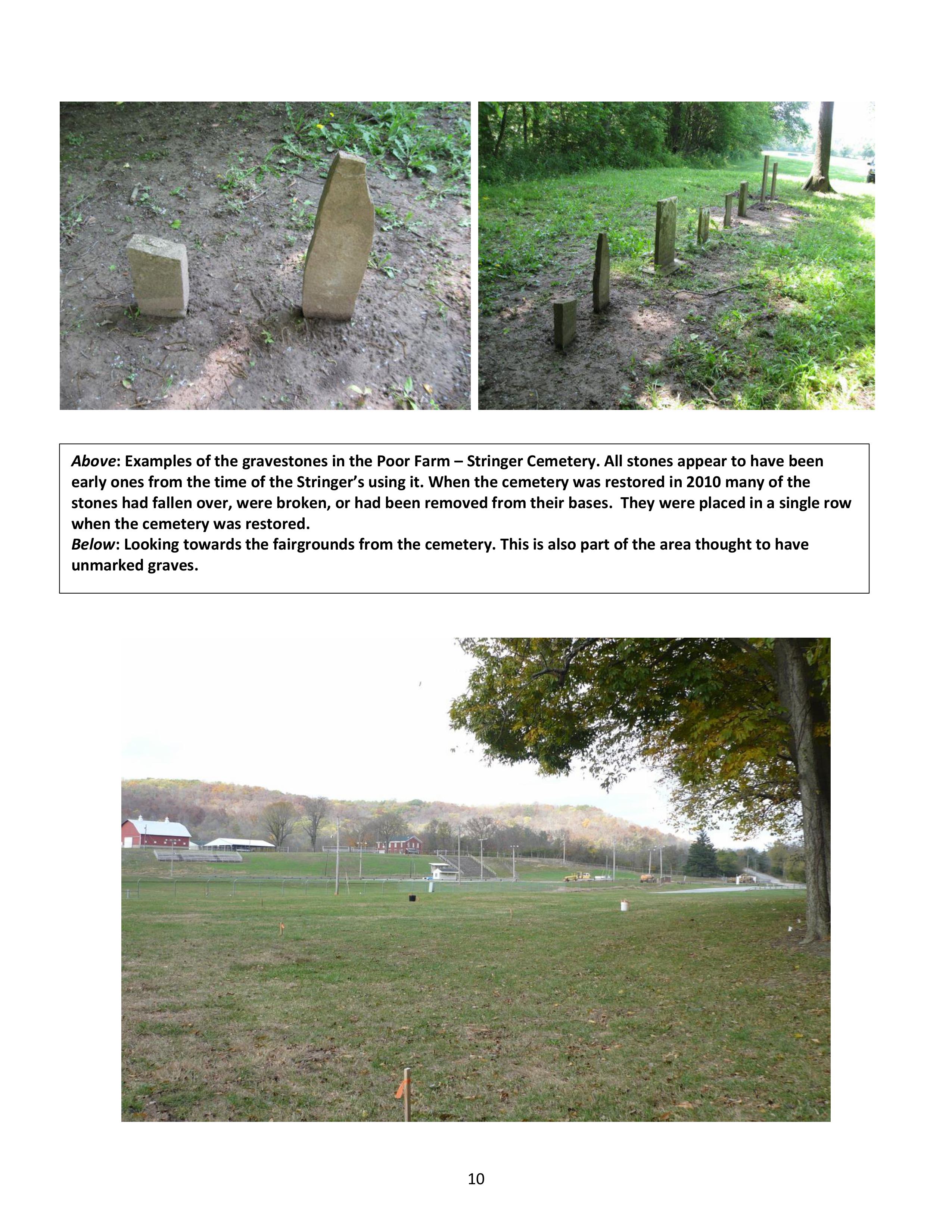 Park Fairgrounds History - 2024-images-9.jpg
